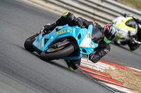 Val-De-Vienne;event-digital-images;france;motorbikes;no-limits;peter-wileman-photography;trackday;trackday-digital-images